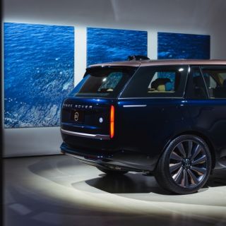 Range Rover_04...